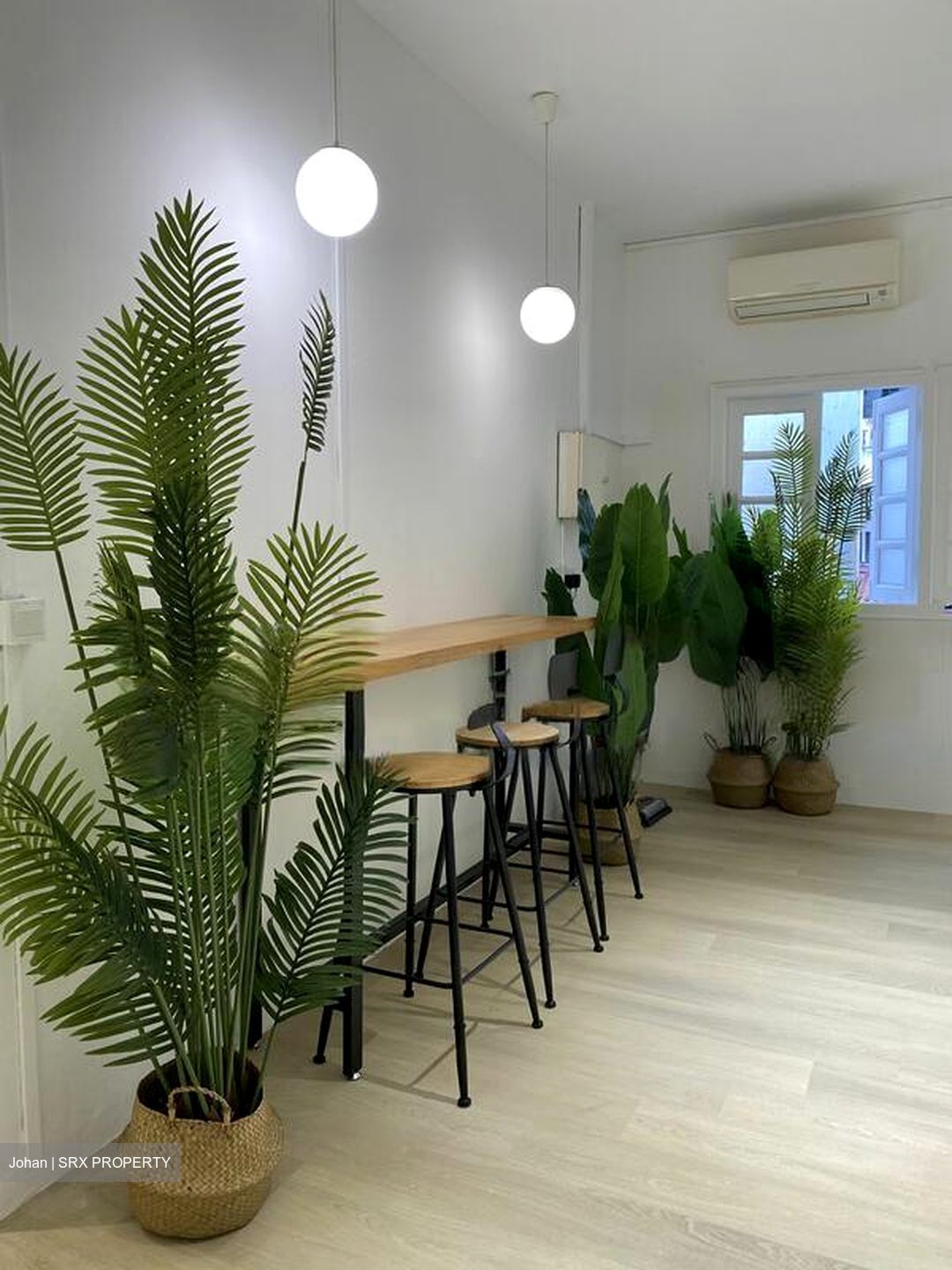 Carpmael Road (D15), Apartment #476763431